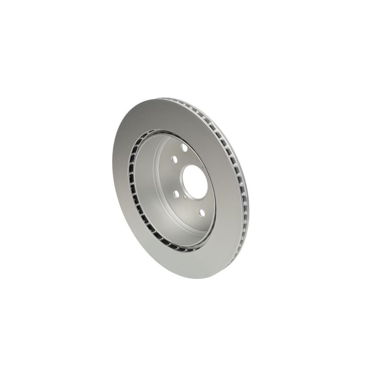 Stabdžių diskas ATE 24.0118-0147.1