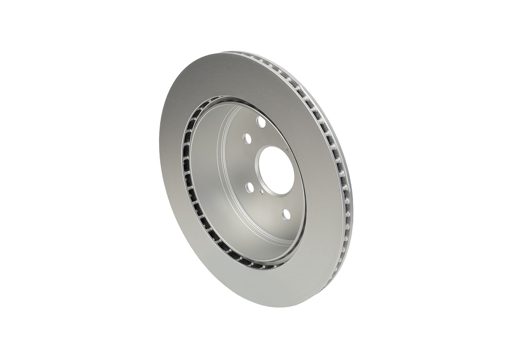 Stabdžių diskas ATE 24.0118-0147.1