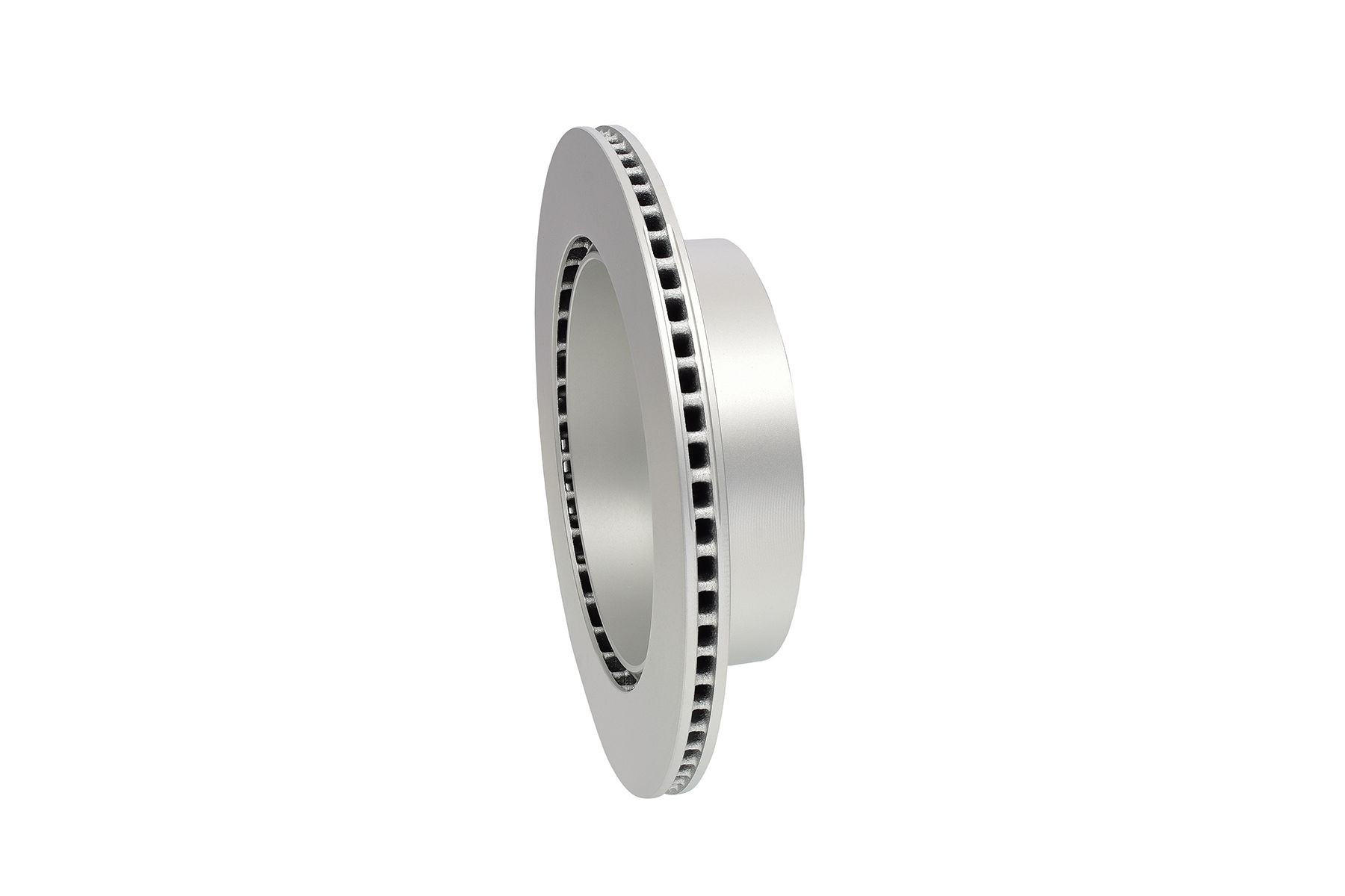 Stabdžių diskas ATE 24.0118-0147.1