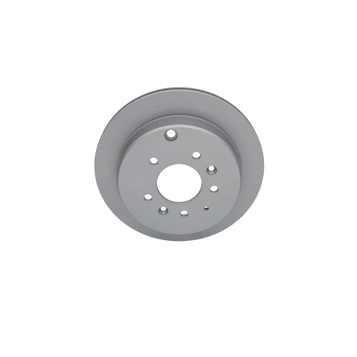 Stabdžių diskas ATE 24.0118-0148.1