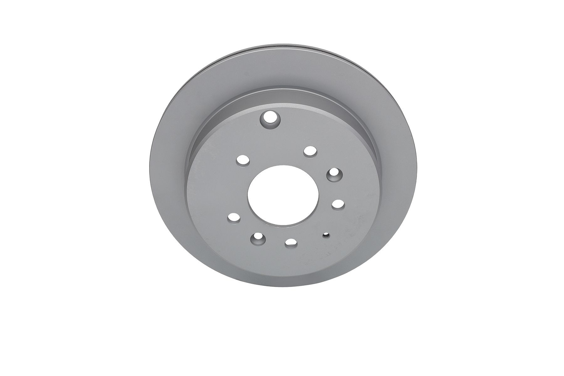 Stabdžių diskas ATE 24.0118-0148.1