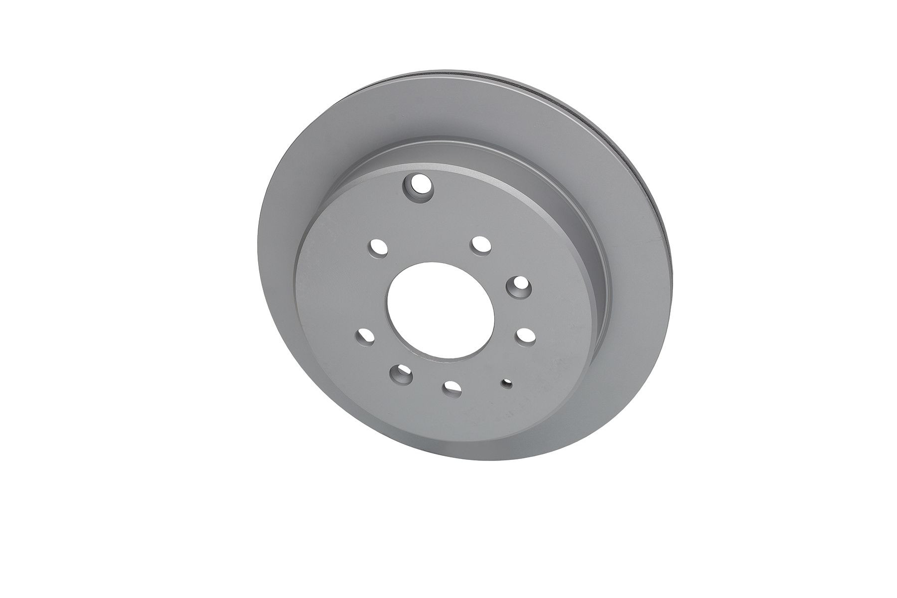 Stabdžių diskas ATE 24.0118-0148.1