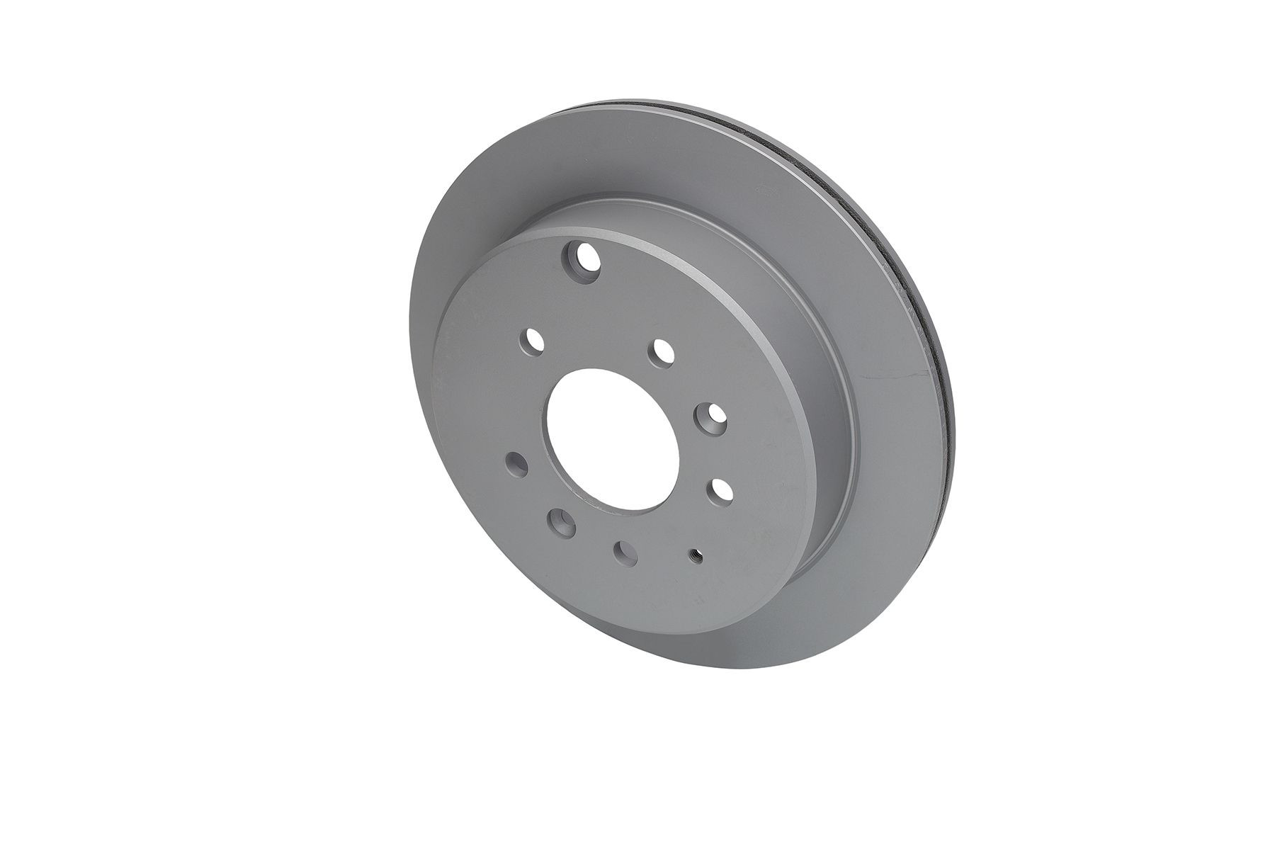 Stabdžių diskas ATE 24.0118-0148.1