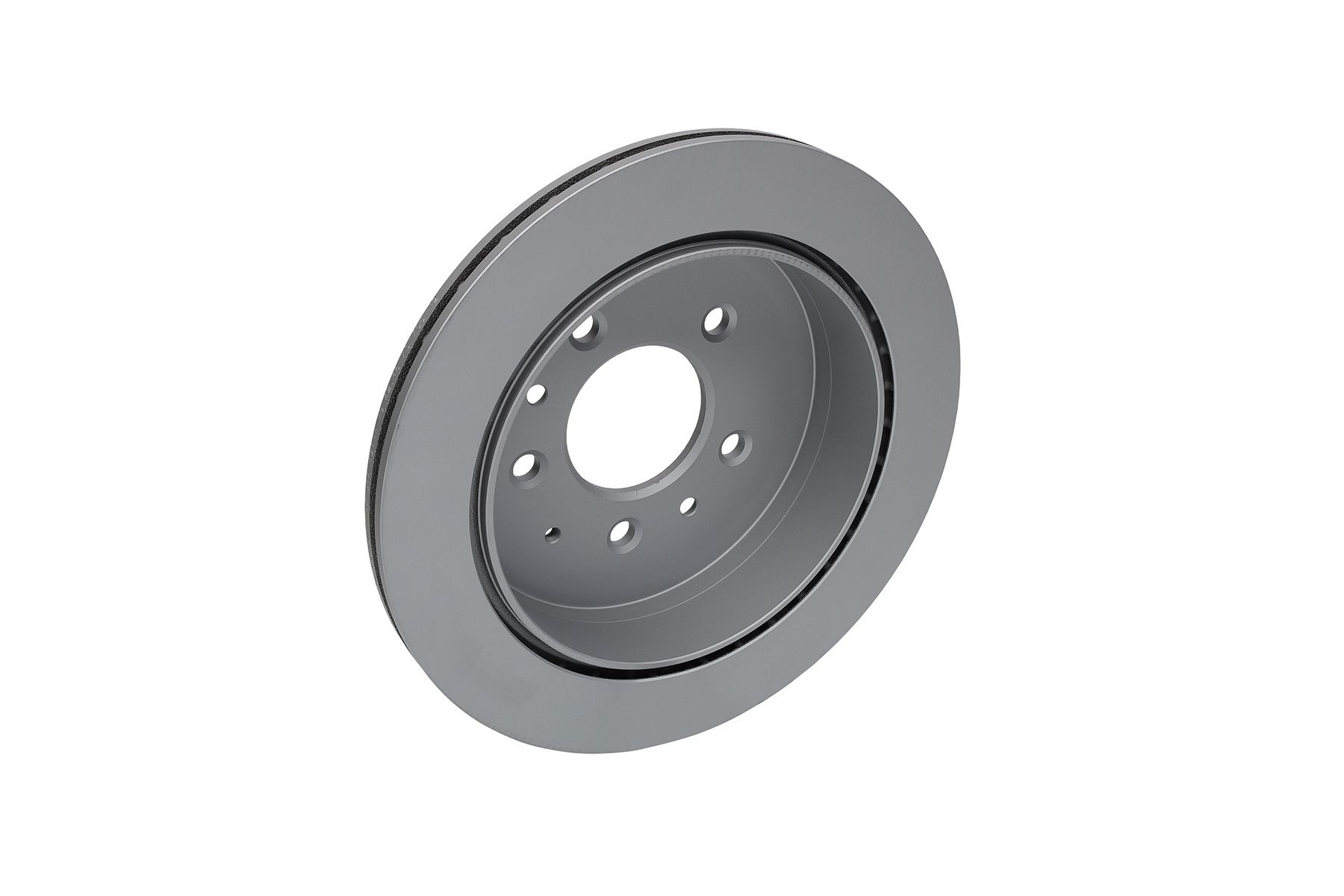 Stabdžių diskas ATE 24.0118-0148.1