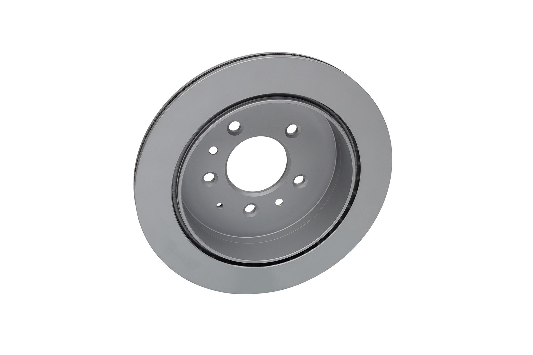 Stabdžių diskas ATE 24.0118-0148.1