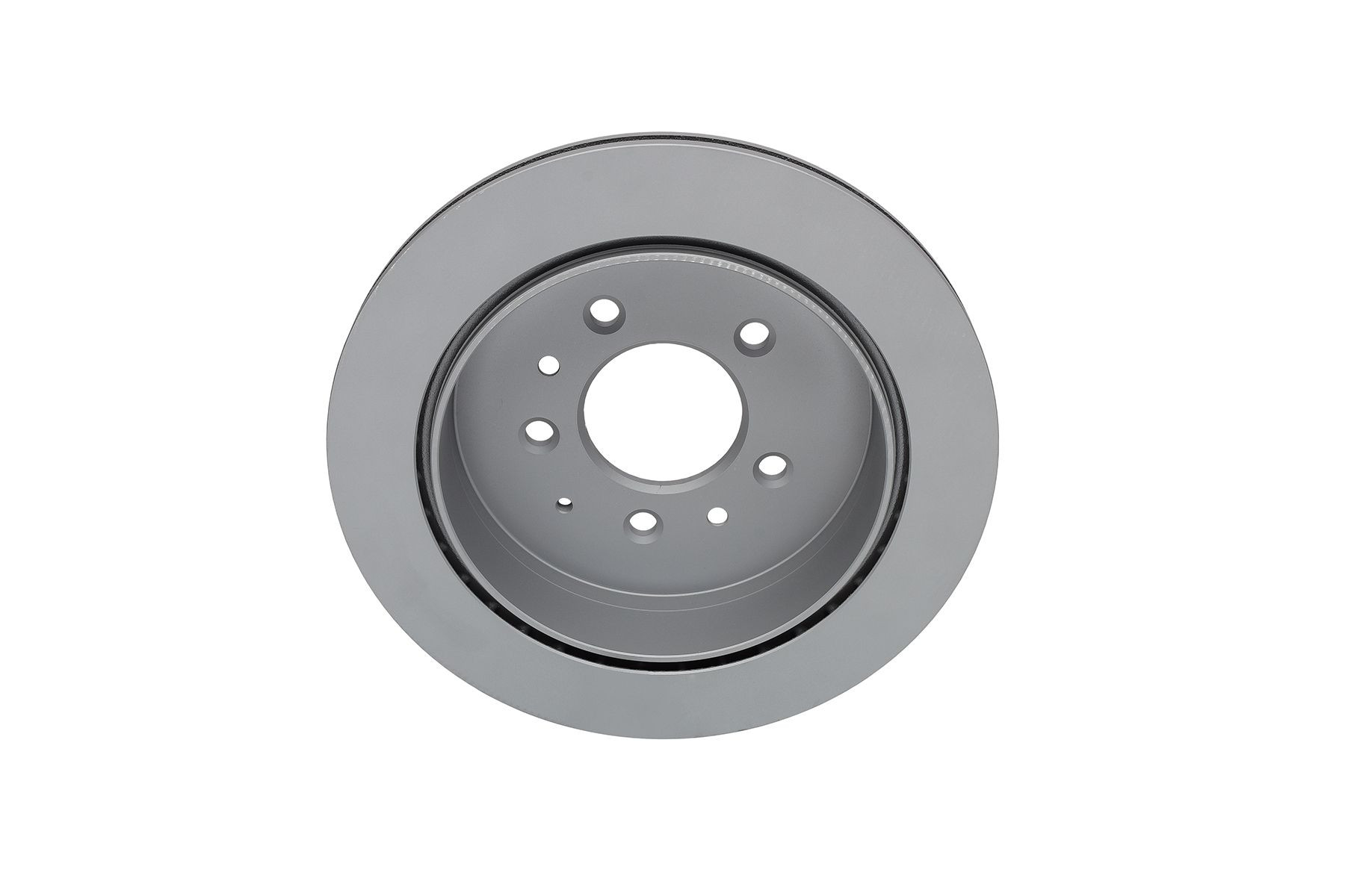 Stabdžių diskas ATE 24.0118-0148.1