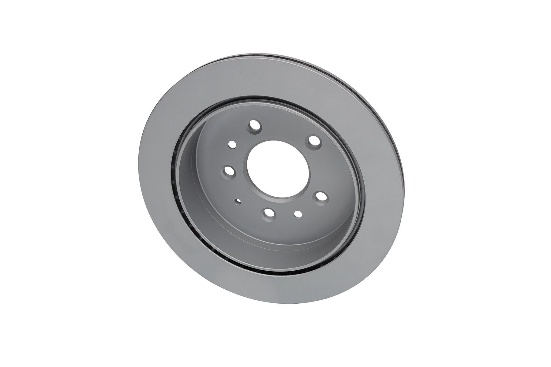 Stabdžių diskas ATE 24.0118-0148.1