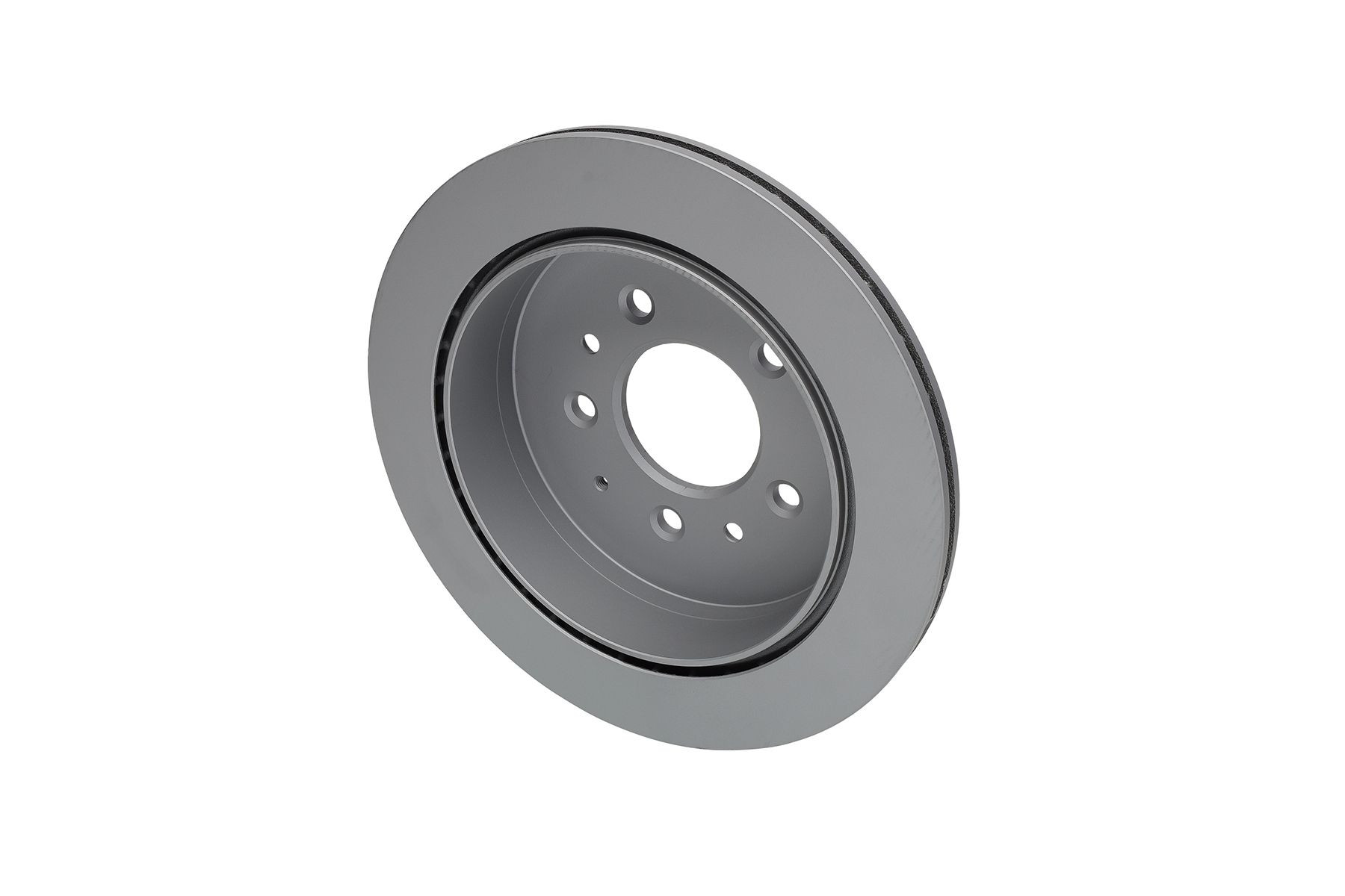 Stabdžių diskas ATE 24.0118-0148.1