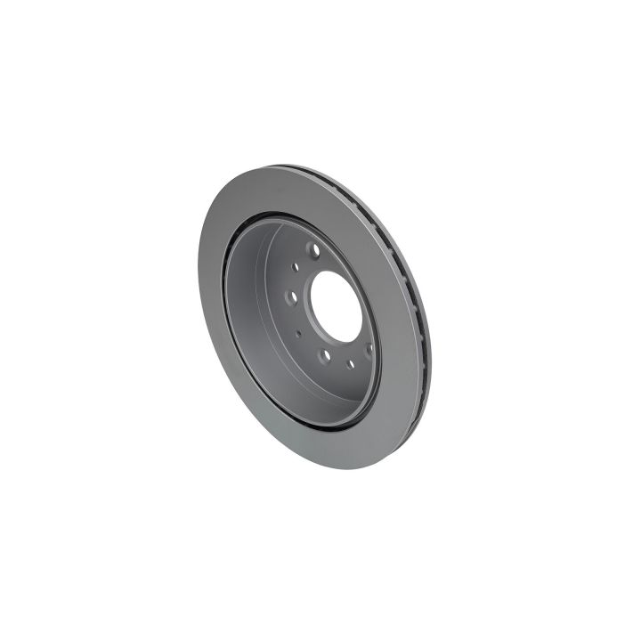 Stabdžių diskas ATE 24.0118-0148.1