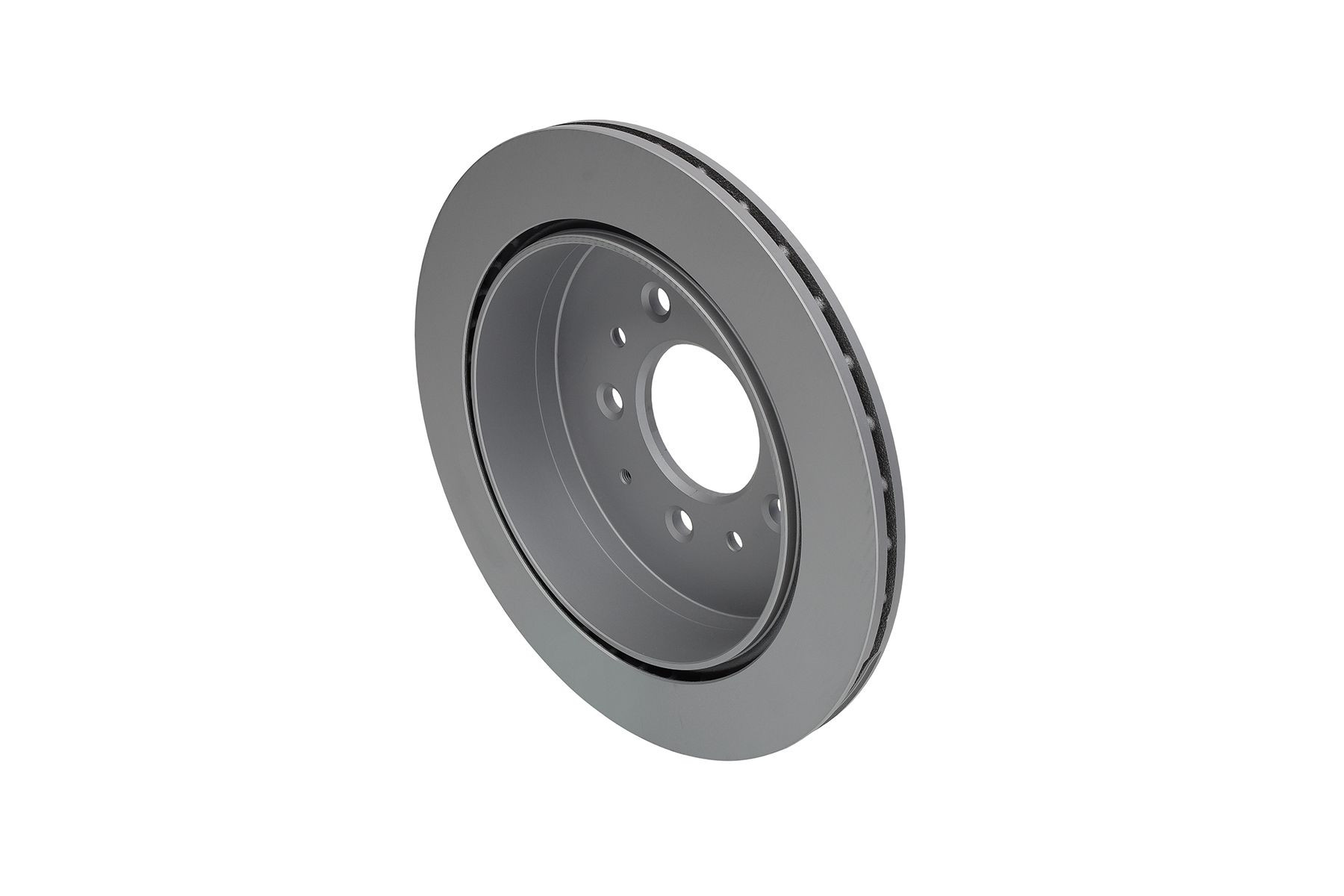 Stabdžių diskas ATE 24.0118-0148.1