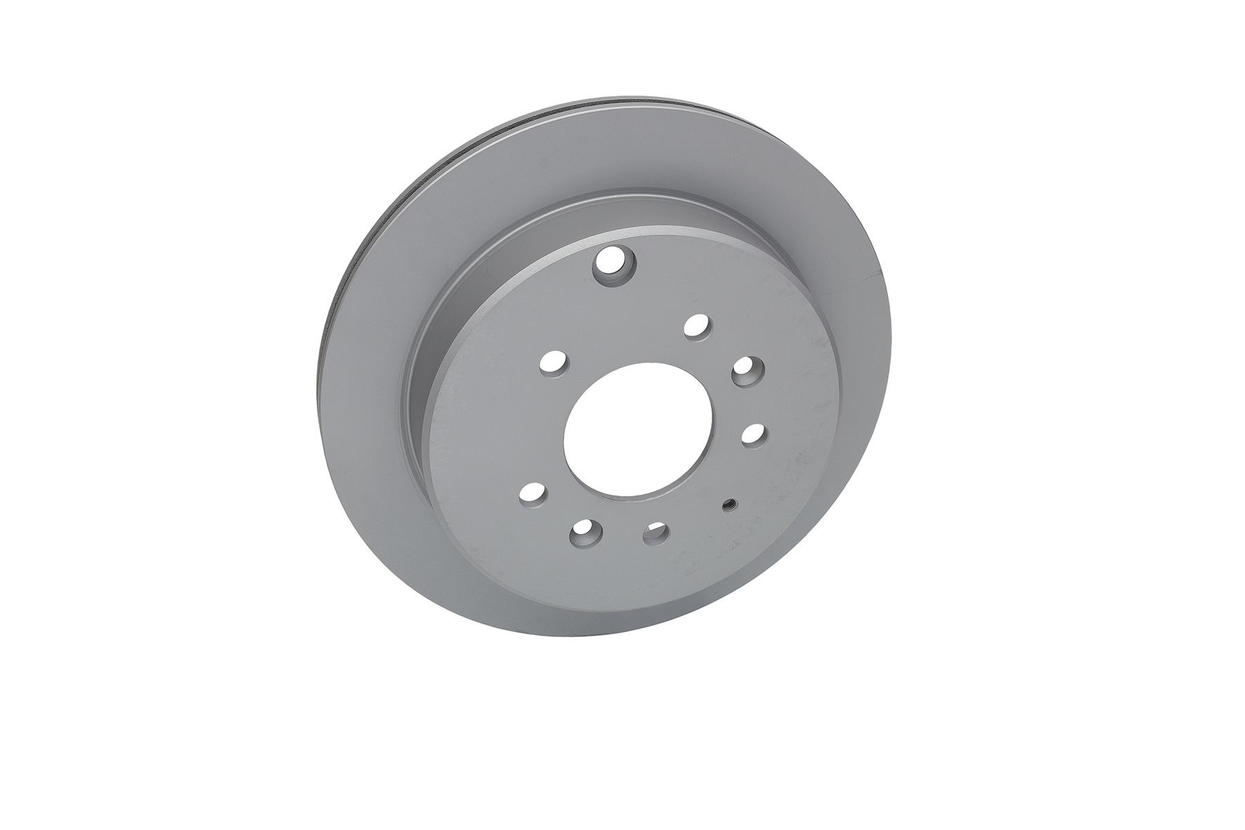 Stabdžių diskas ATE 24.0118-0148.1