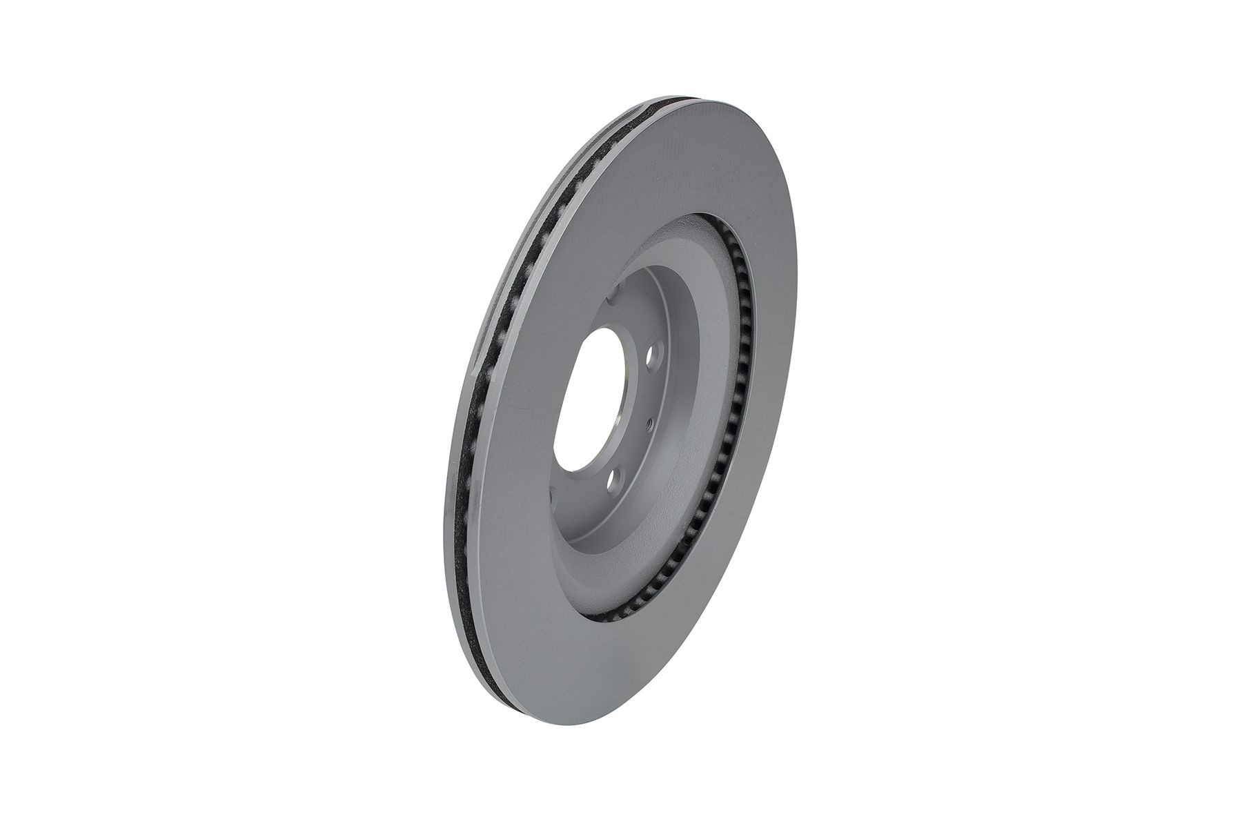 Stabdžių diskas ATE 24.0118-0149.1