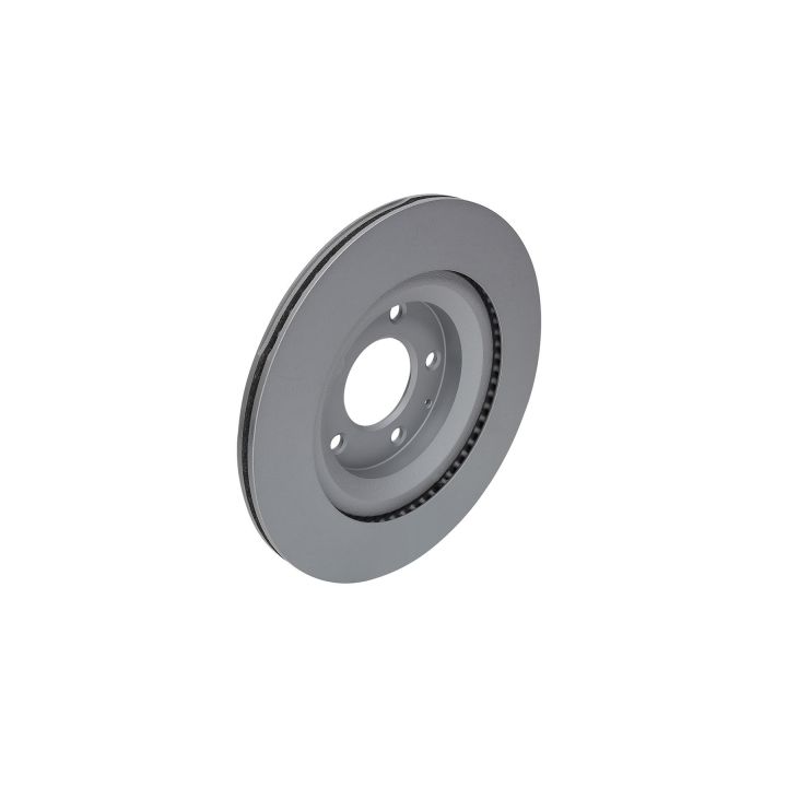 Stabdžių diskas ATE 24.0118-0149.1