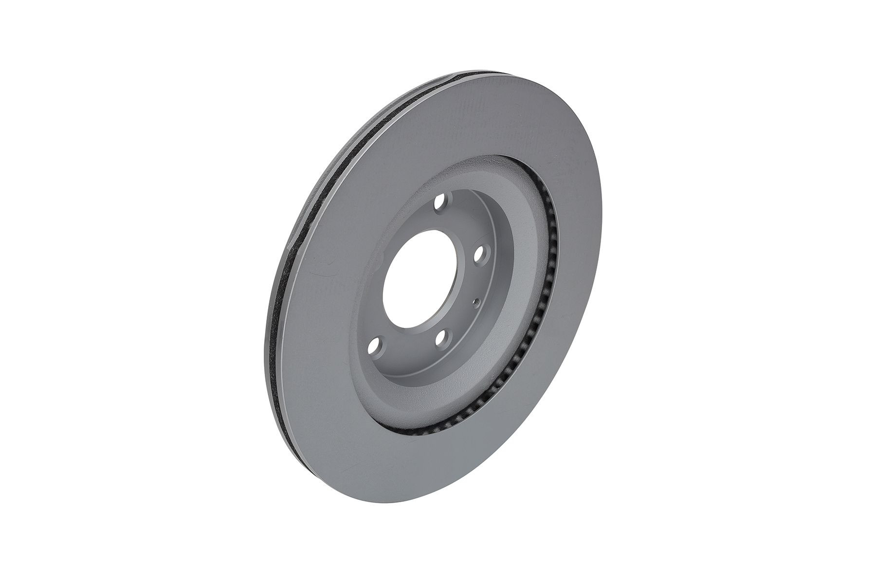 Stabdžių diskas ATE 24.0118-0149.1