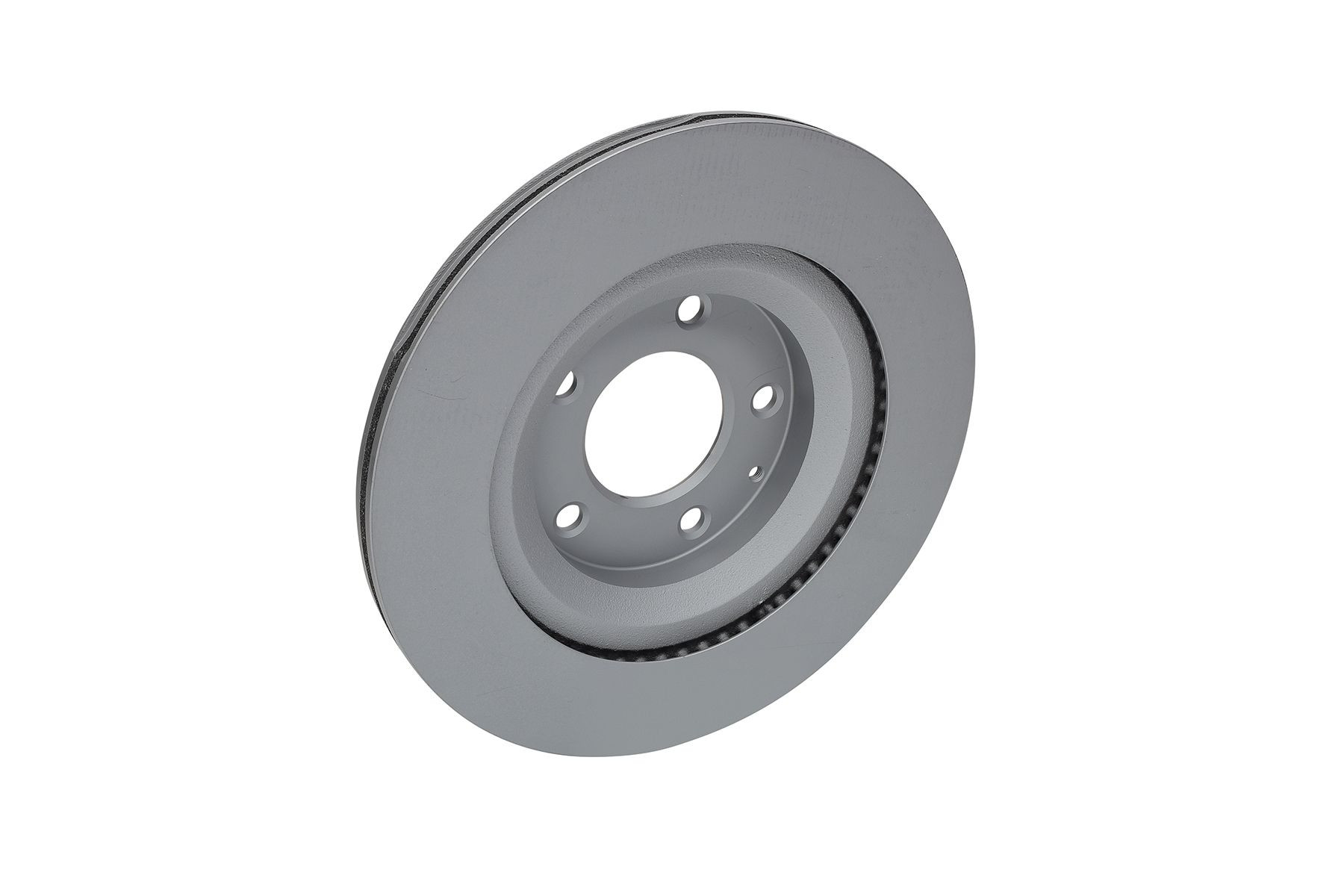 Stabdžių diskas ATE 24.0118-0149.1