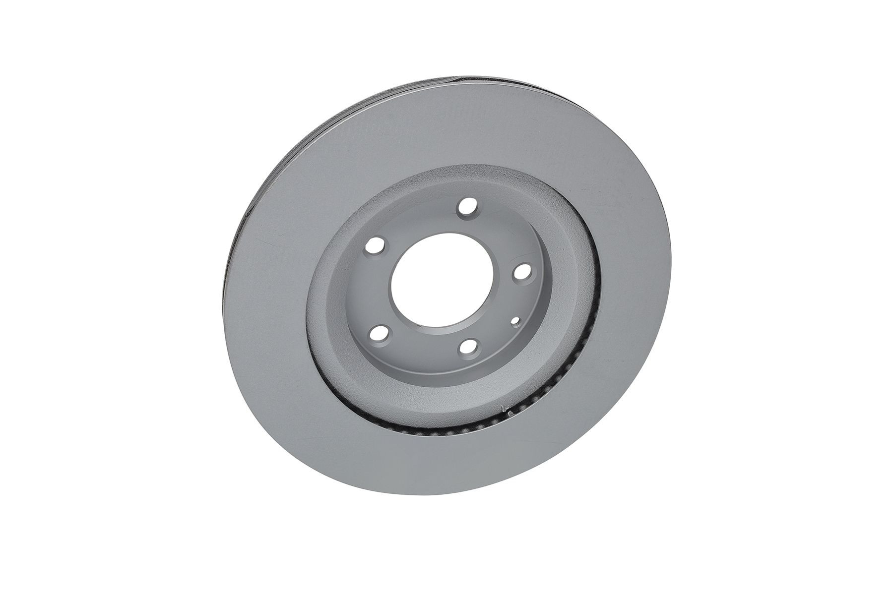 Stabdžių diskas ATE 24.0118-0149.1