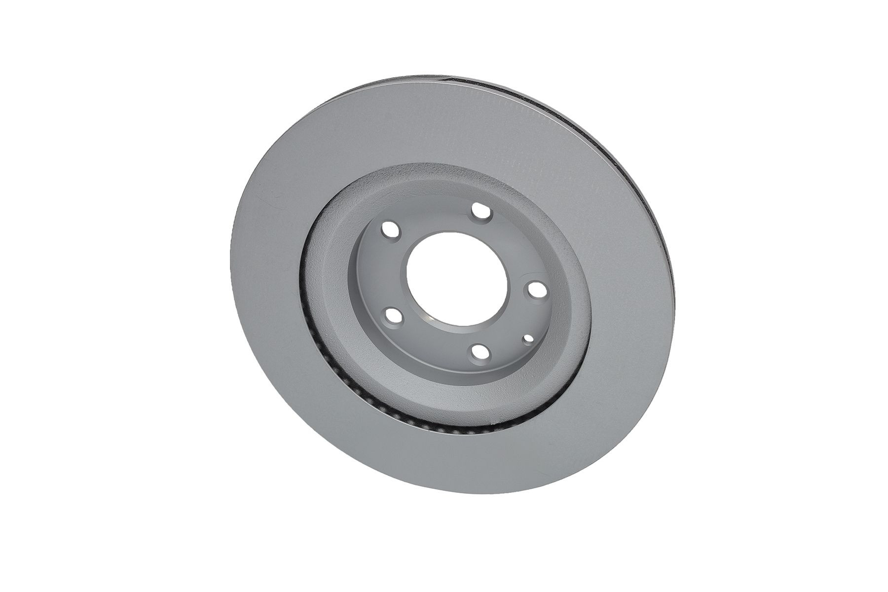 Stabdžių diskas ATE 24.0118-0149.1