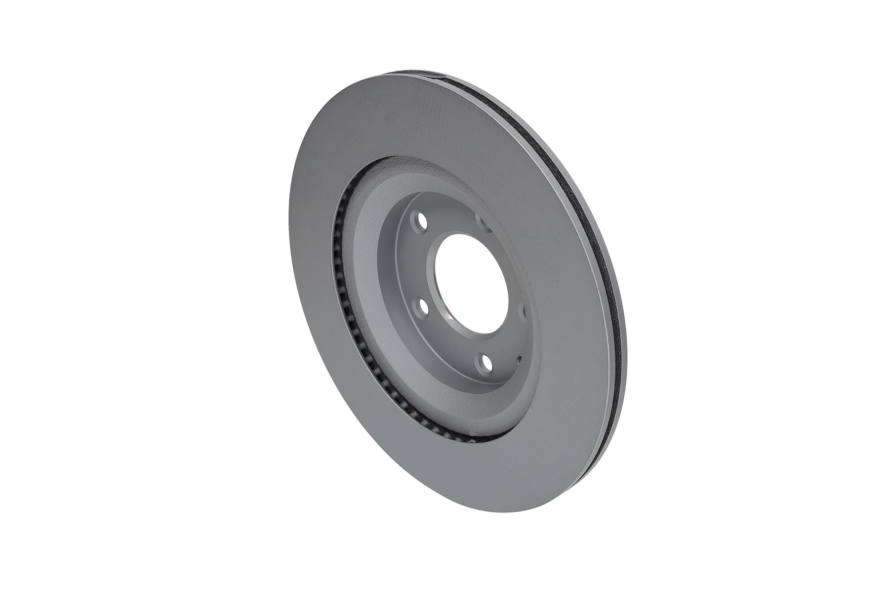 Stabdžių diskas ATE 24.0118-0149.1