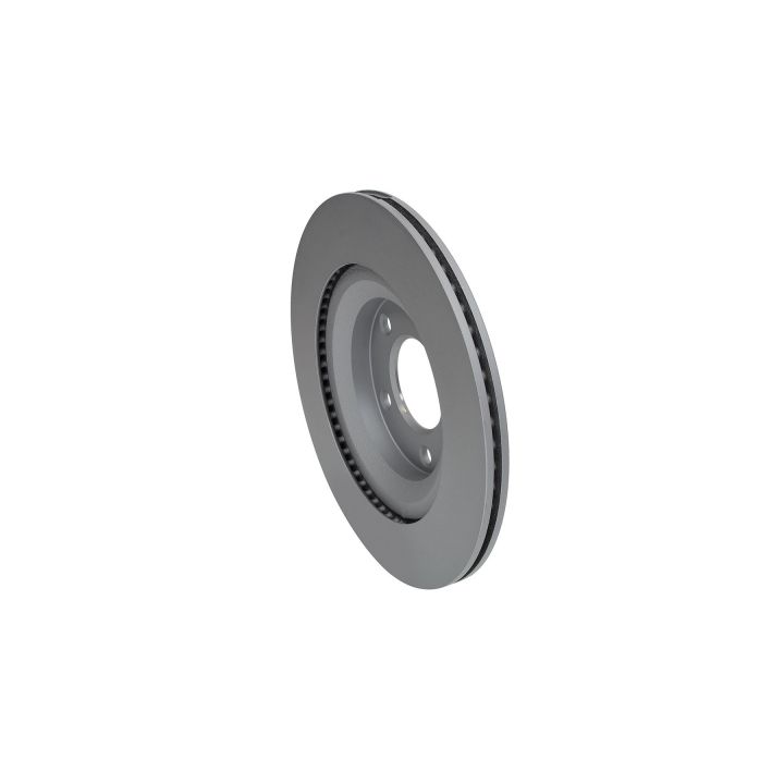 Stabdžių diskas ATE 24.0118-0149.1