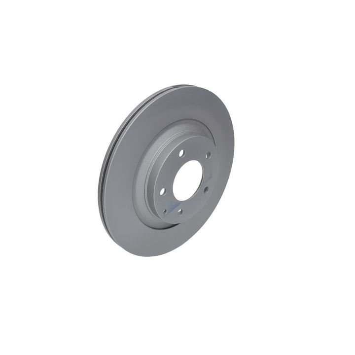 Stabdžių diskas ATE 24.0118-0149.1