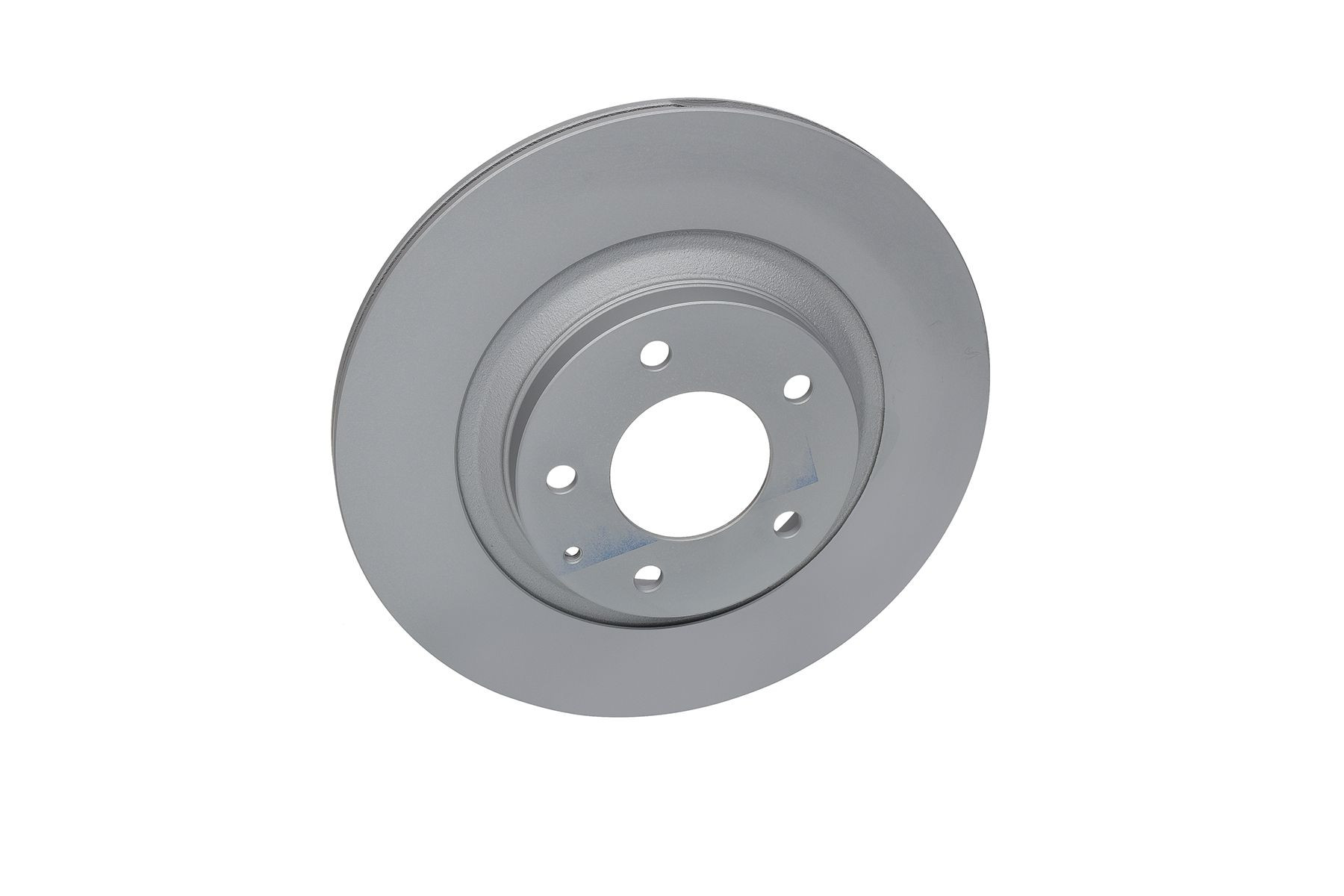 Stabdžių diskas ATE 24.0118-0149.1