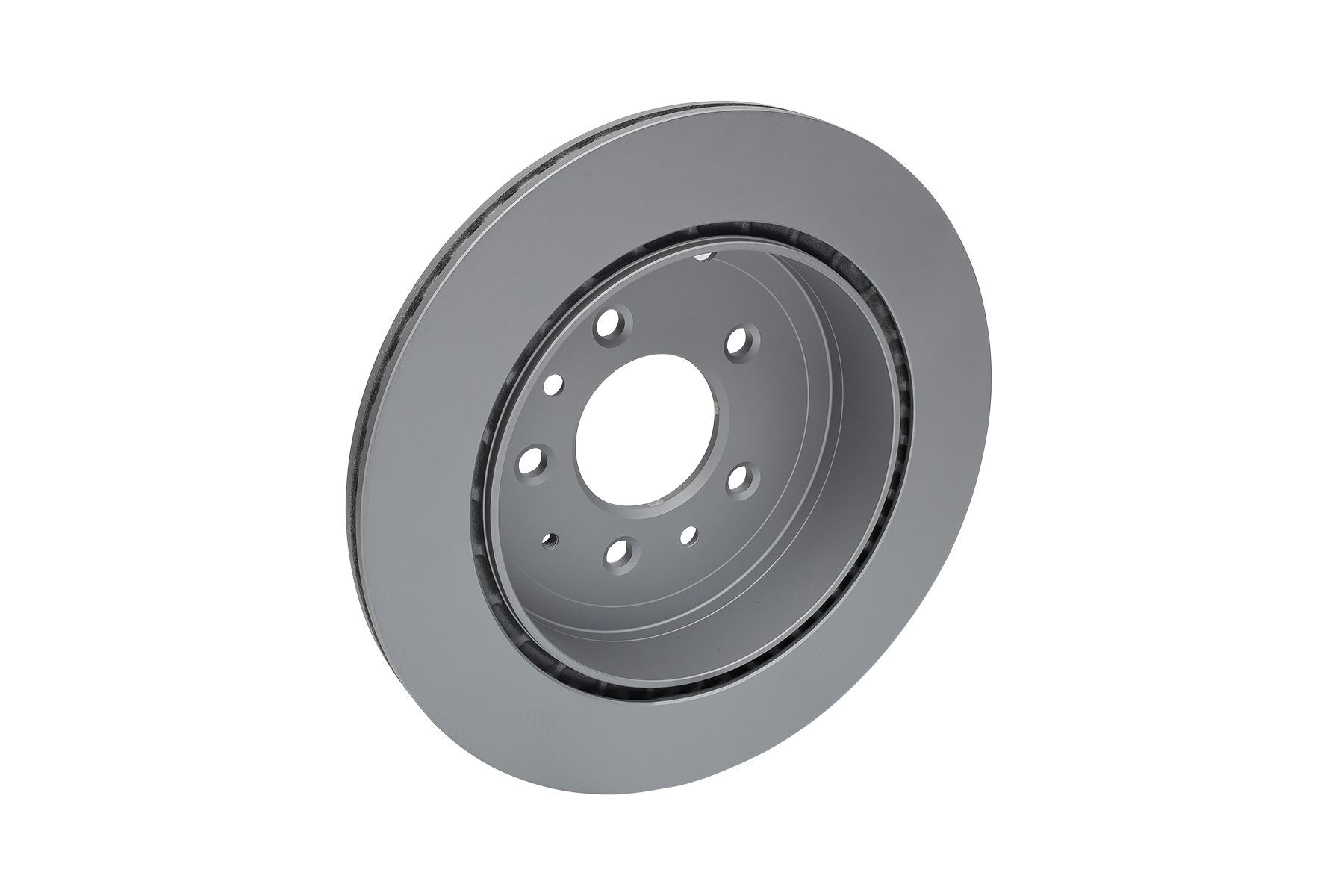 Stabdžių diskas ATE 24.0118-0150.1