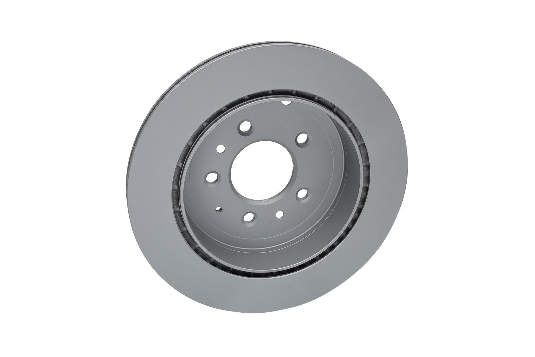 Stabdžių diskas ATE 24.0118-0150.1