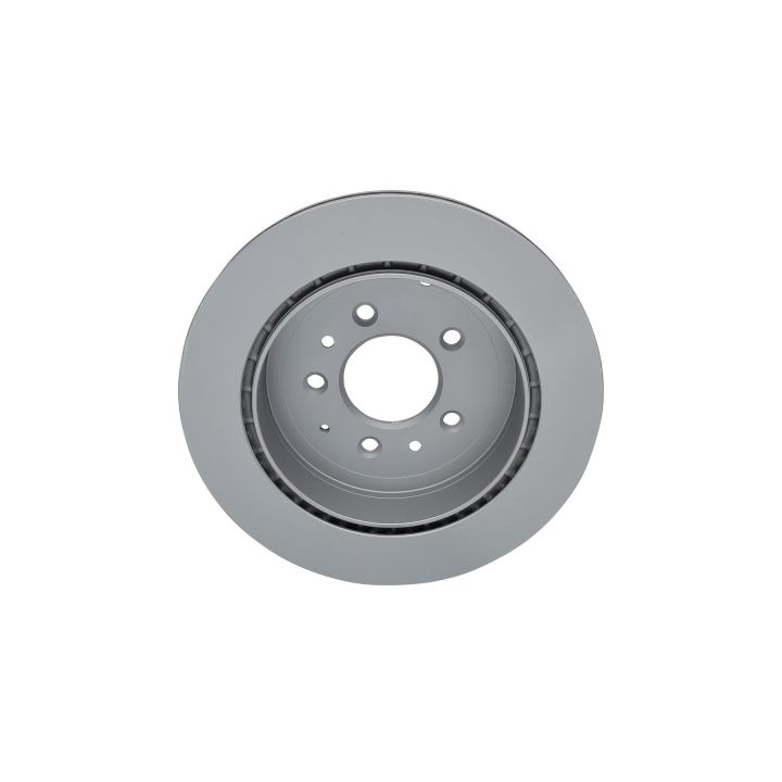 Stabdžių diskas ATE 24.0118-0150.1