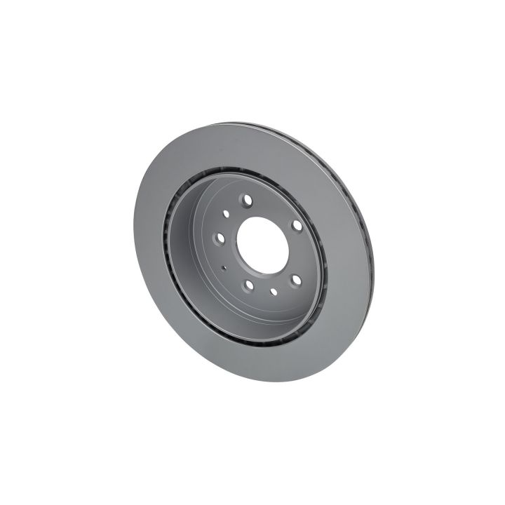 Stabdžių diskas ATE 24.0118-0150.1