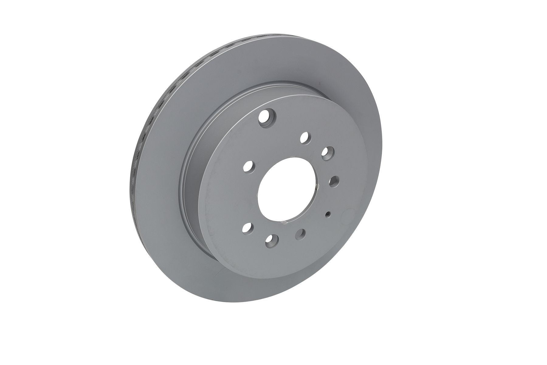 Stabdžių diskas ATE 24.0118-0150.1