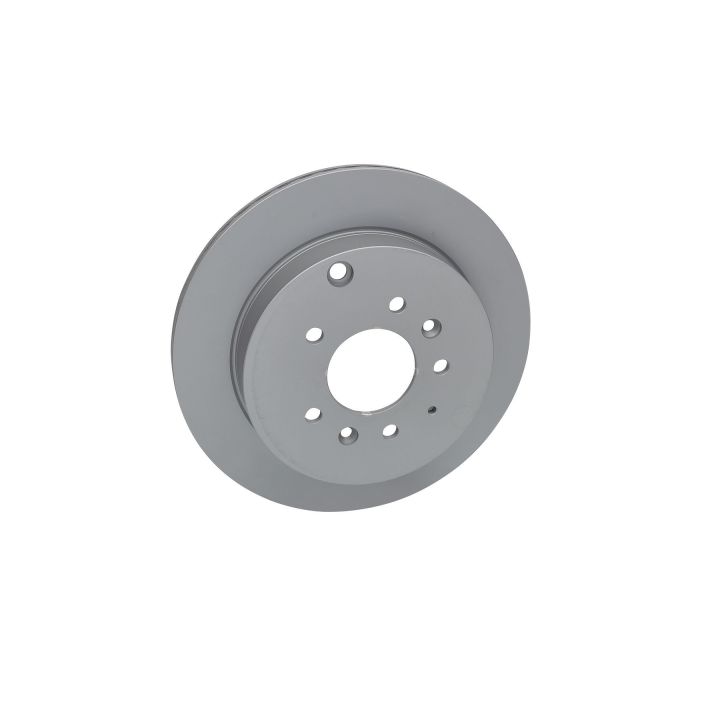 Stabdžių diskas ATE 24.0118-0150.1