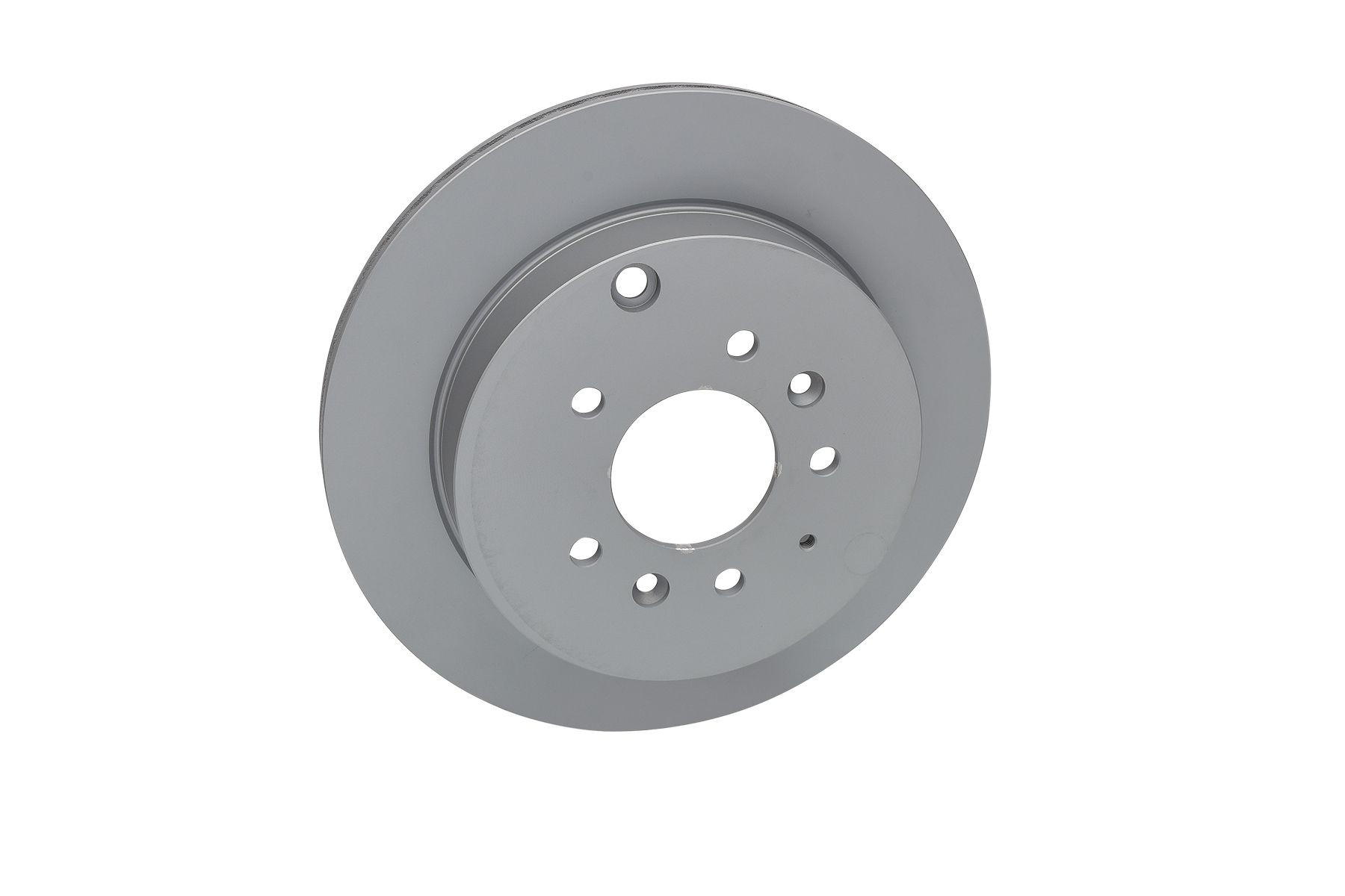 Stabdžių diskas ATE 24.0118-0150.1