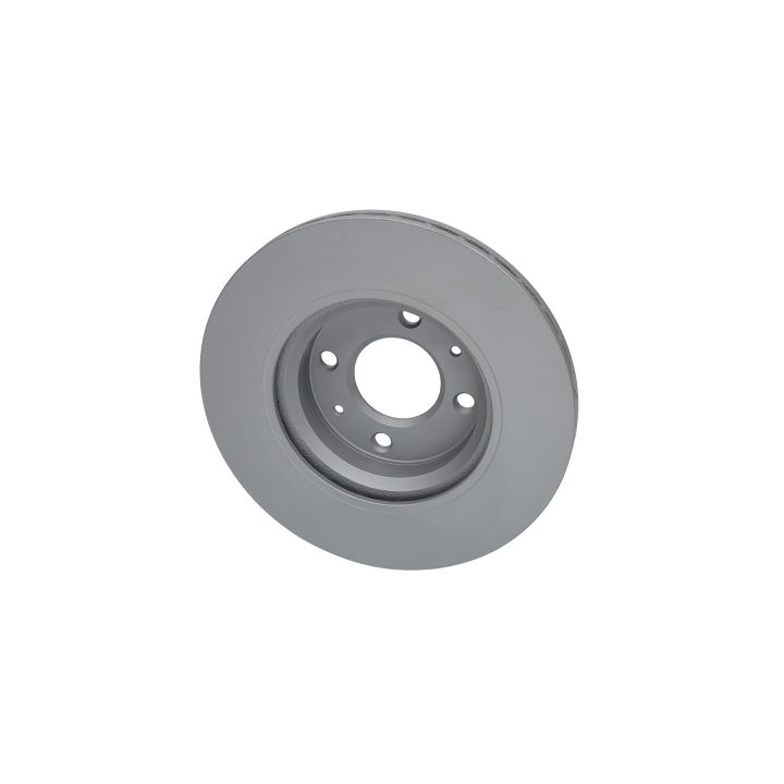 Stabdžių diskas ATE 24.0118-0151.1