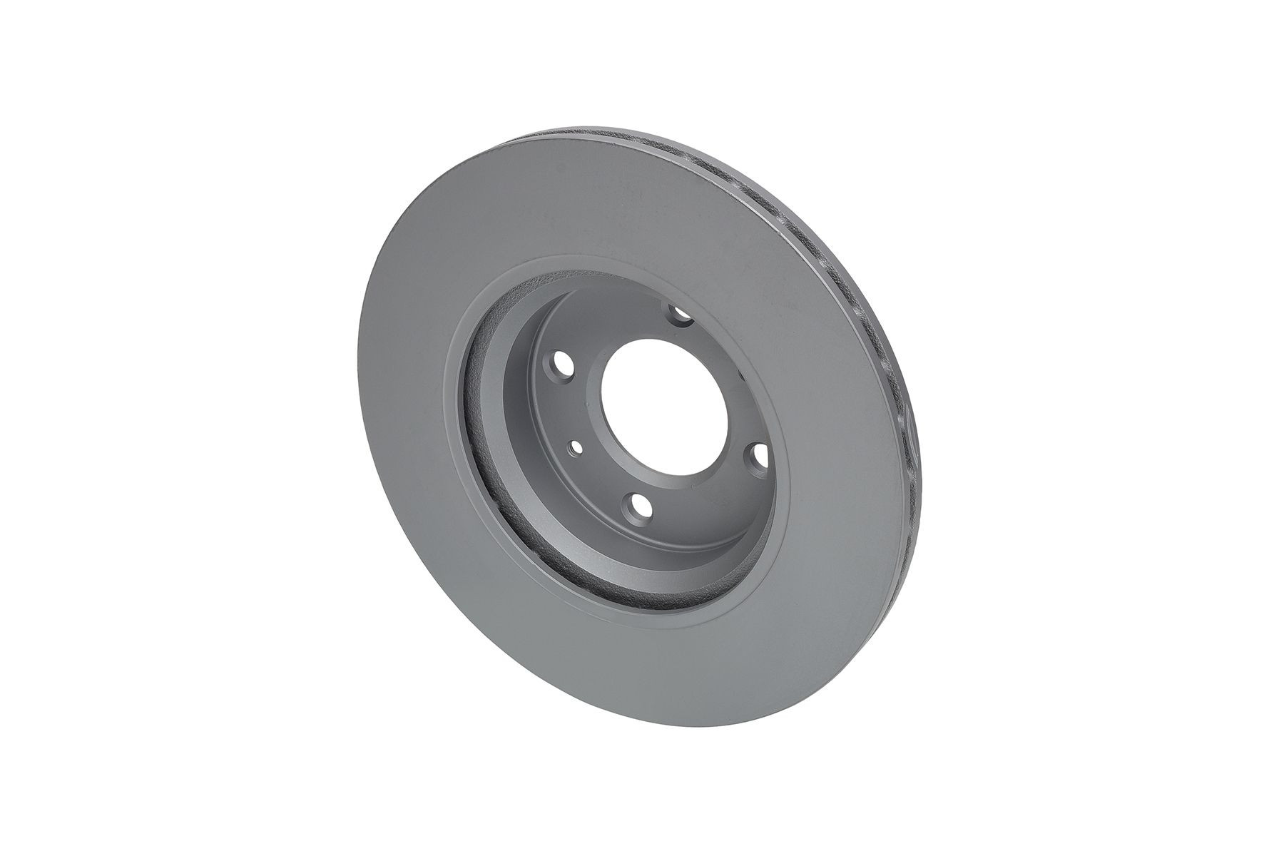 Stabdžių diskas ATE 24.0118-0151.1