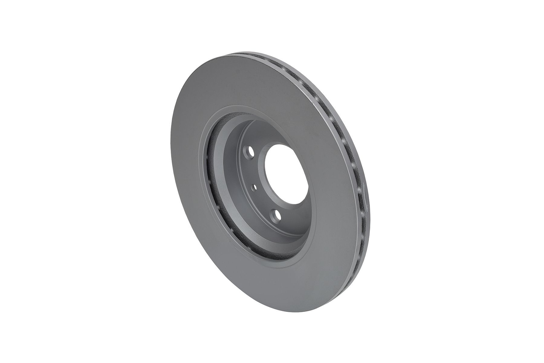 Stabdžių diskas ATE 24.0118-0151.1