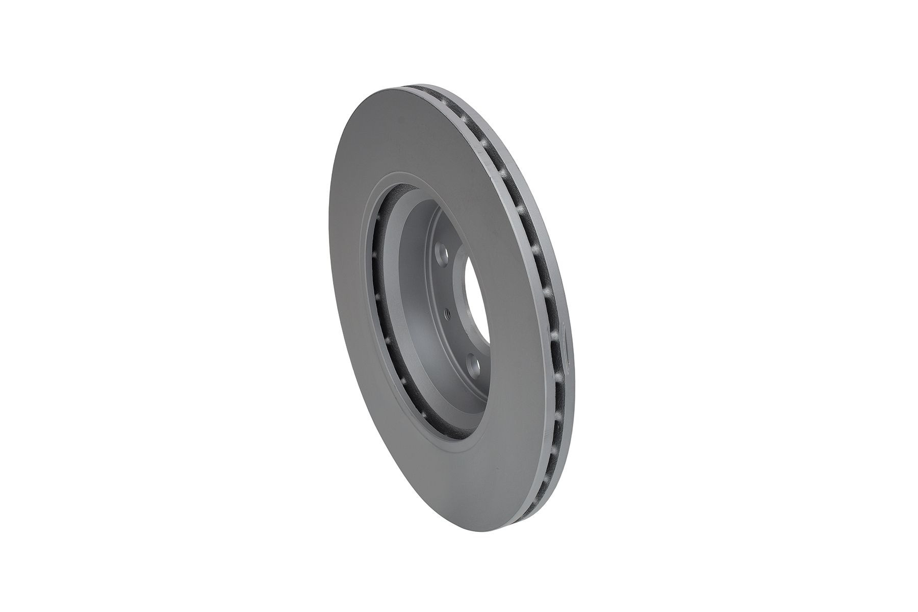 Stabdžių diskas ATE 24.0118-0151.1