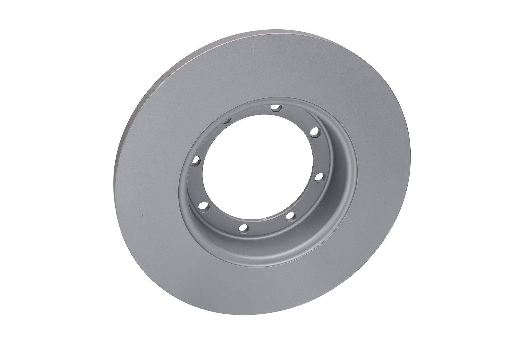 Stabdžių diskas ATE 24.0118-0153.1