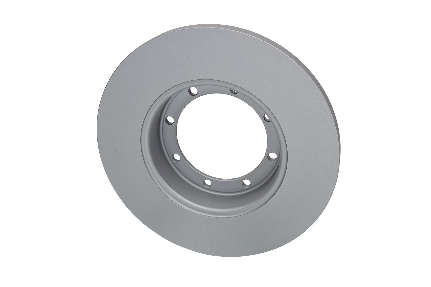 Stabdžių diskas ATE 24.0118-0153.1