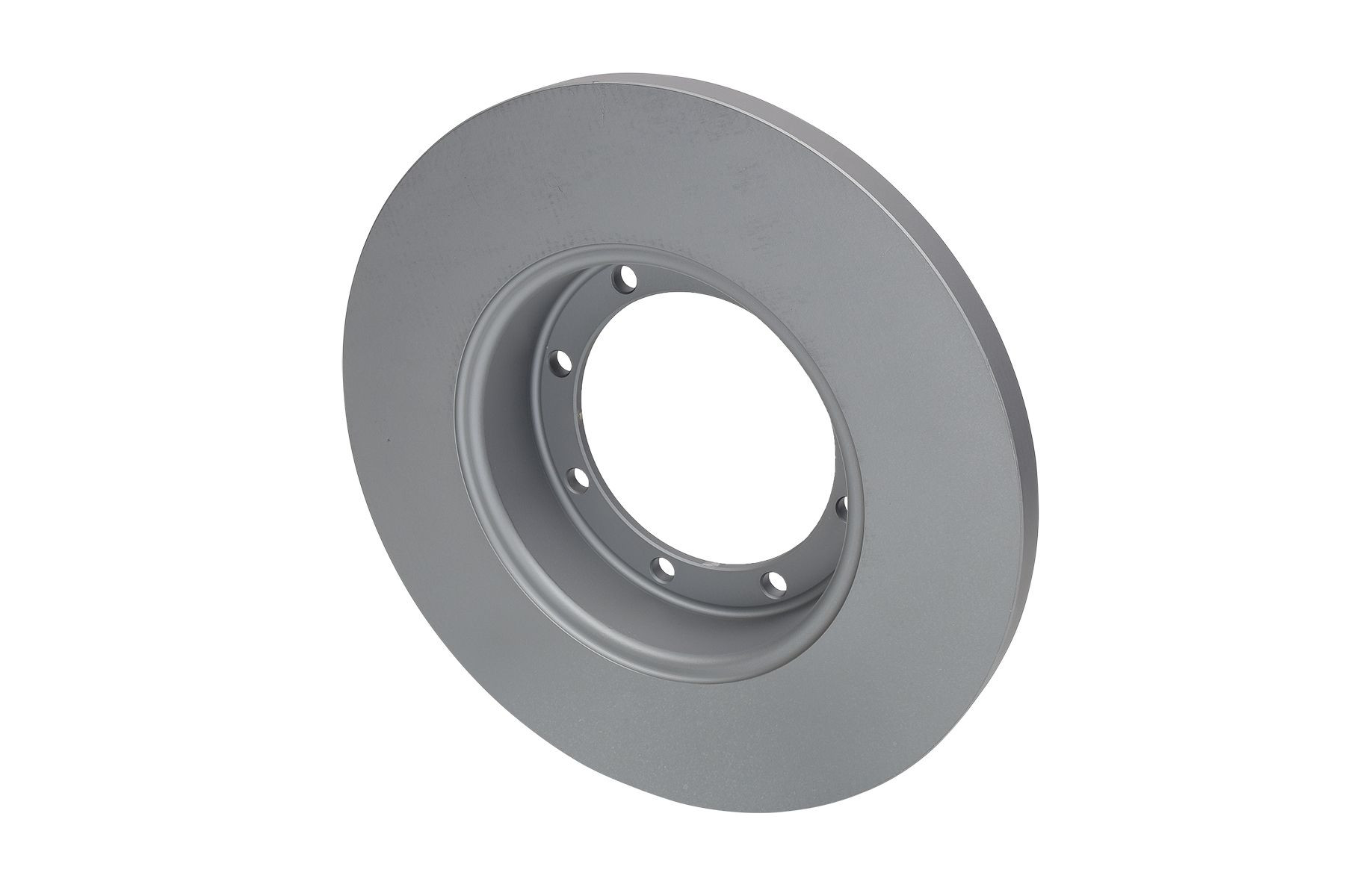 Stabdžių diskas ATE 24.0118-0153.1