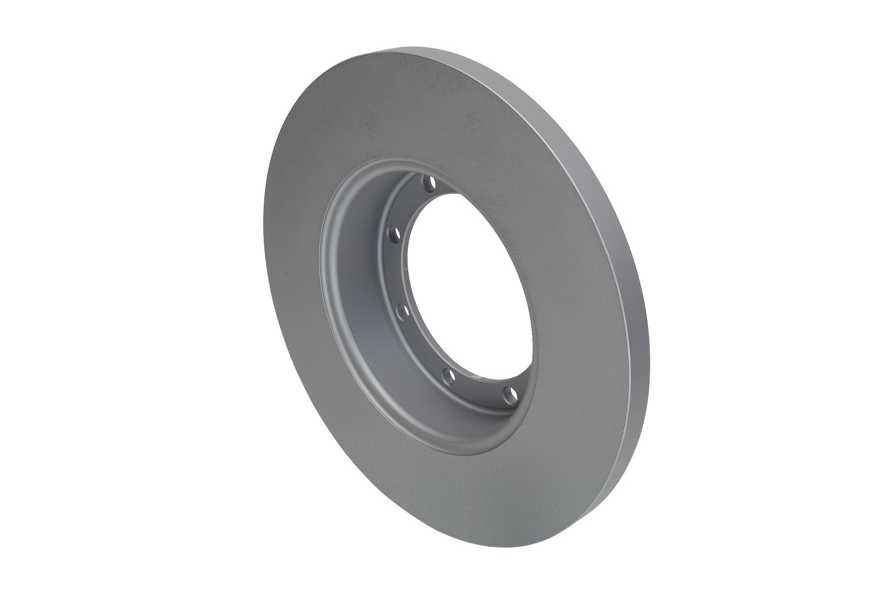 Stabdžių diskas ATE 24.0118-0153.1