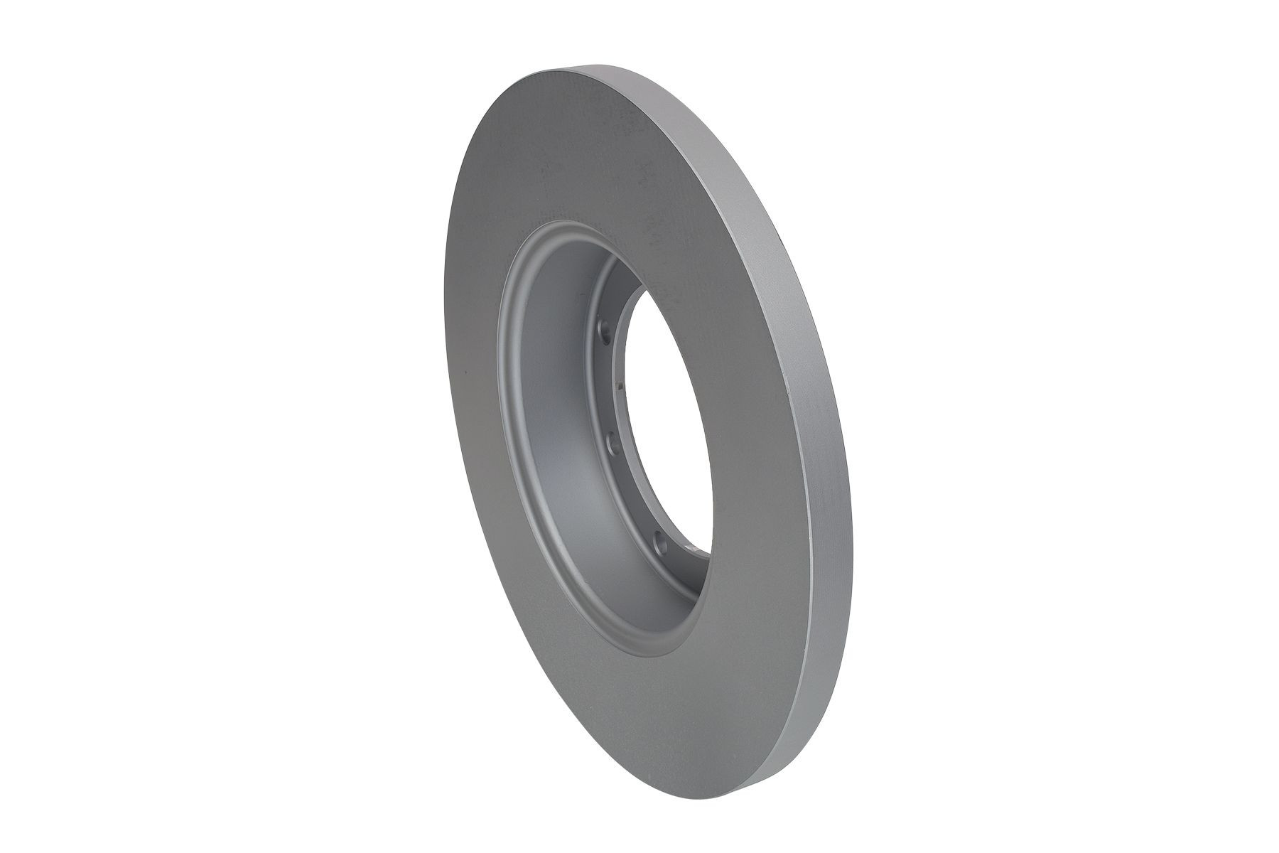 Stabdžių diskas ATE 24.0118-0153.1