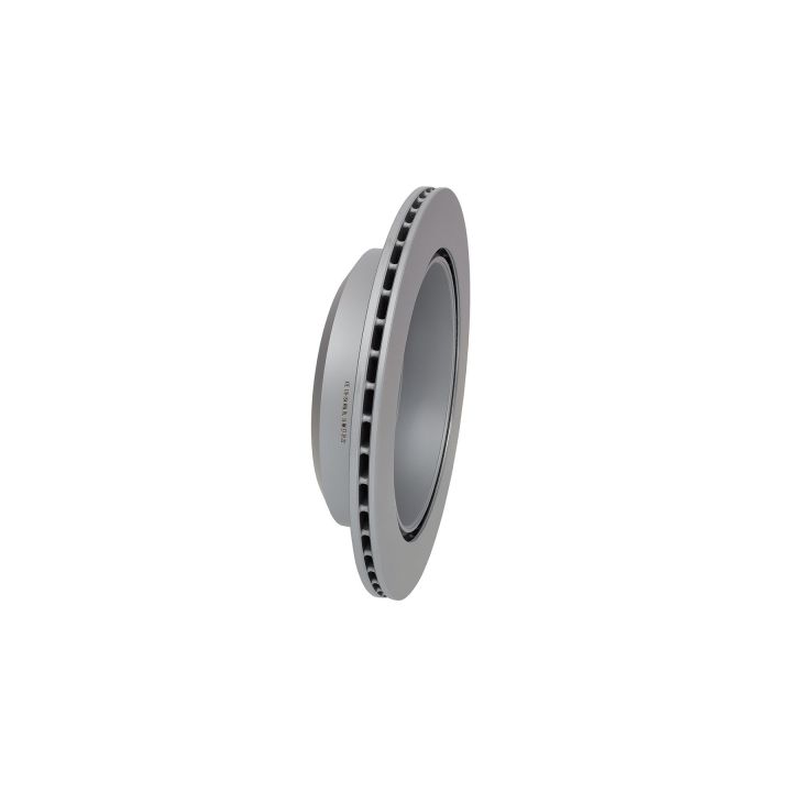 Stabdžių diskas ATE 24.0118-0154.1