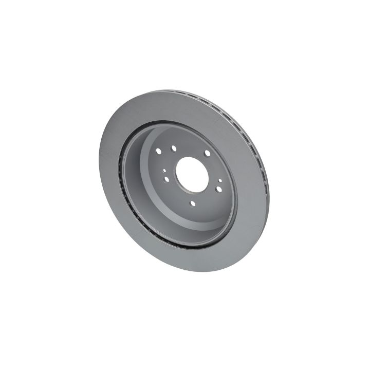 Stabdžių diskas ATE 24.0118-0154.1