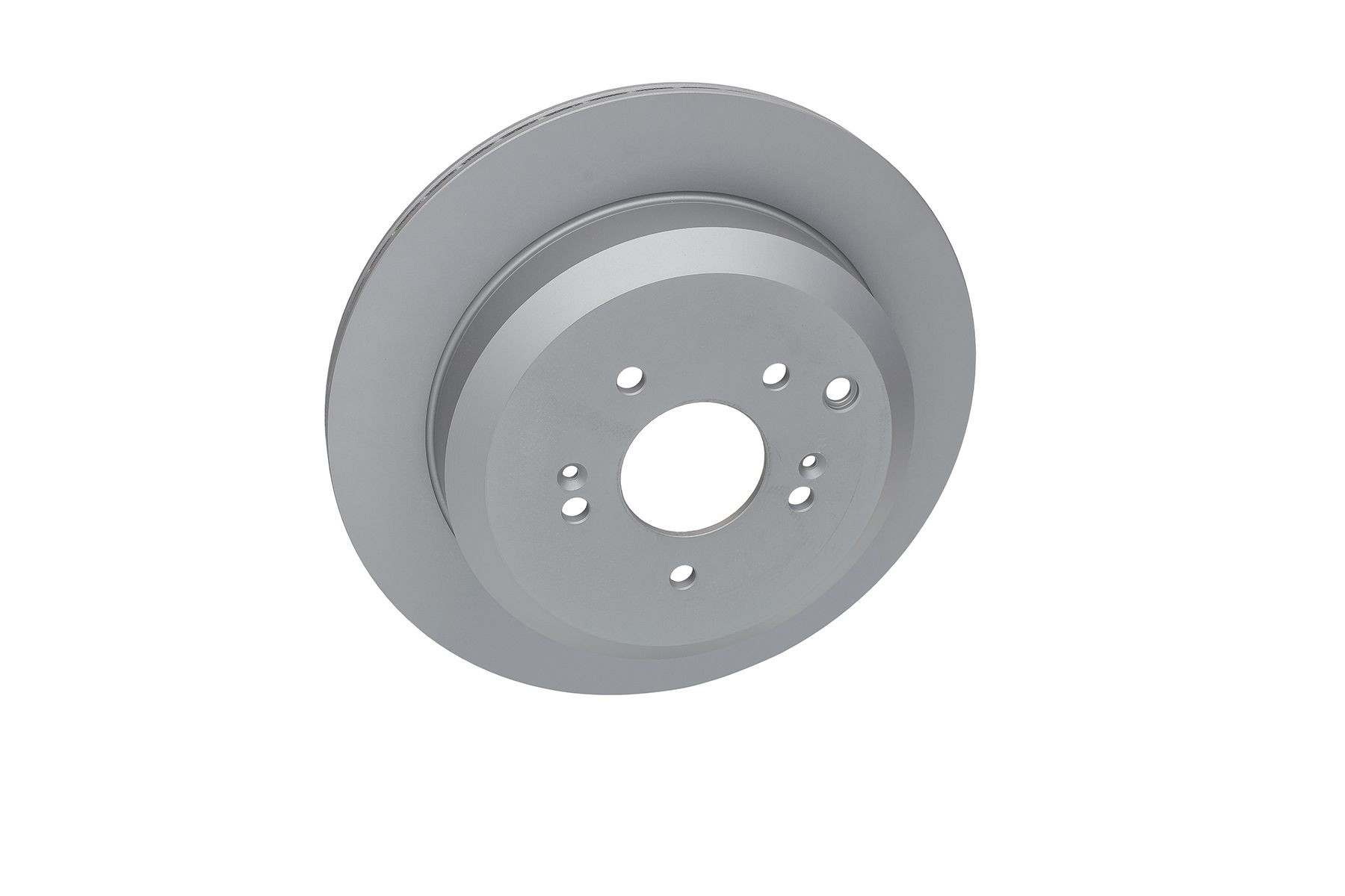 Stabdžių diskas ATE 24.0118-0154.1