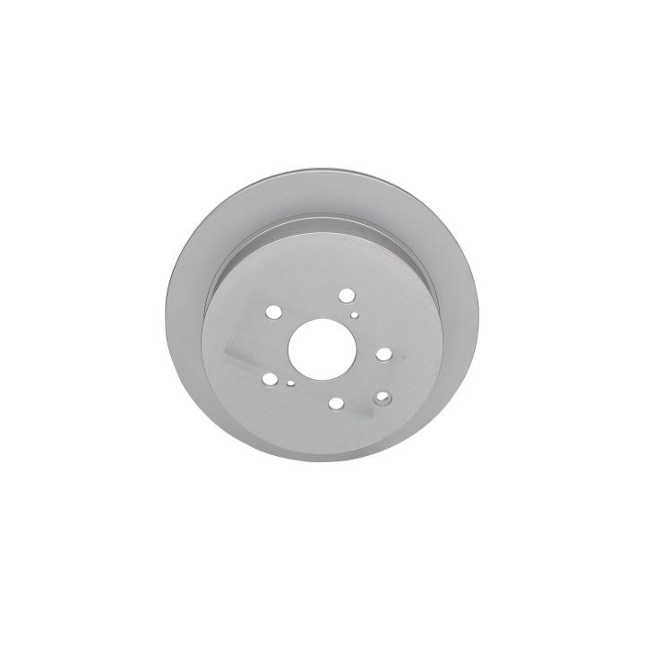 Stabdžių diskas ATE 24.0118-0157.1