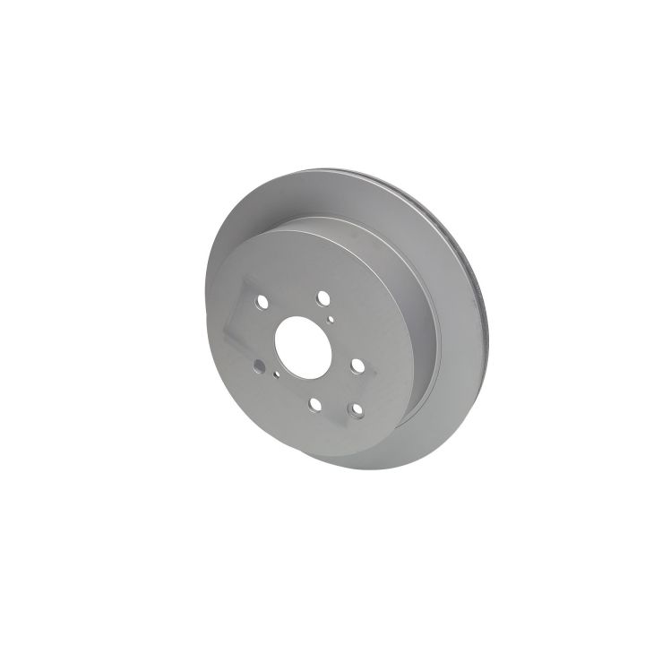 Stabdžių diskas ATE 24.0118-0157.1