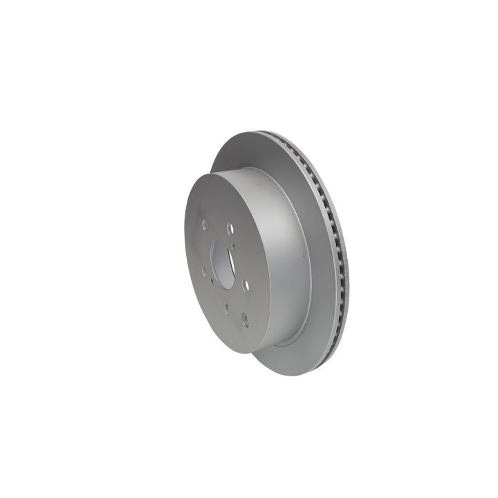 Stabdžių diskas ATE 24.0118-0157.1