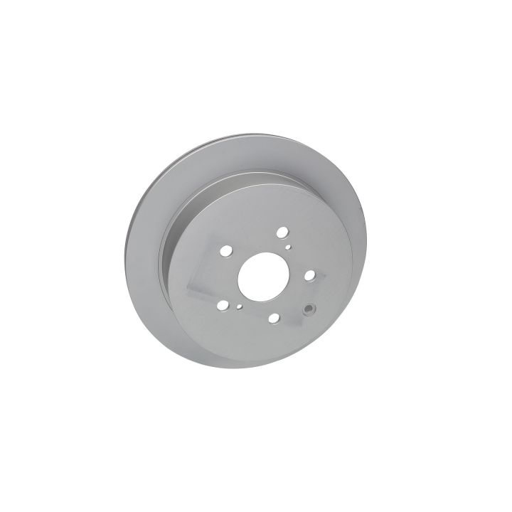 Stabdžių diskas ATE 24.0118-0157.1