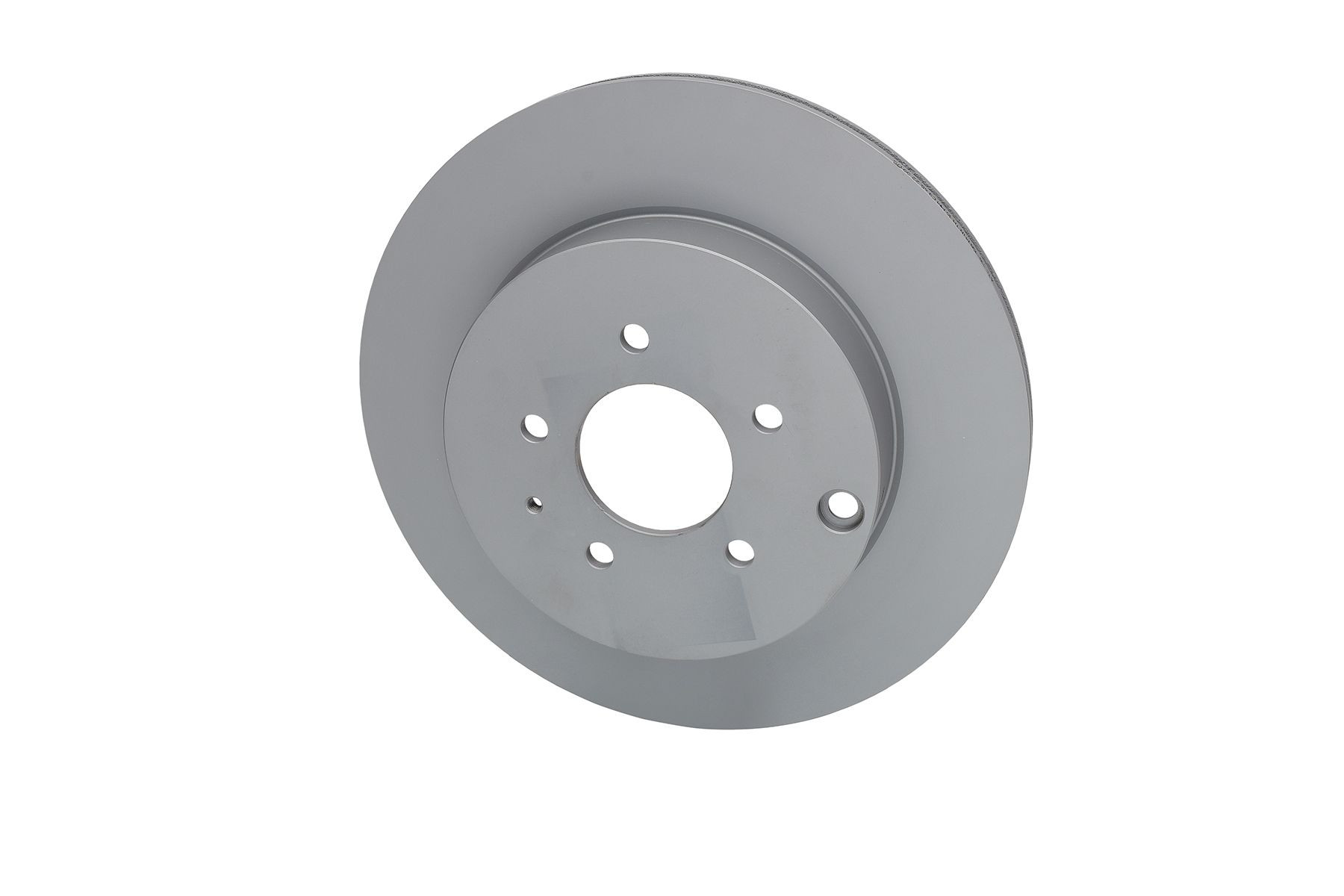 Stabdžių diskas ATE 24.0118-0158.1