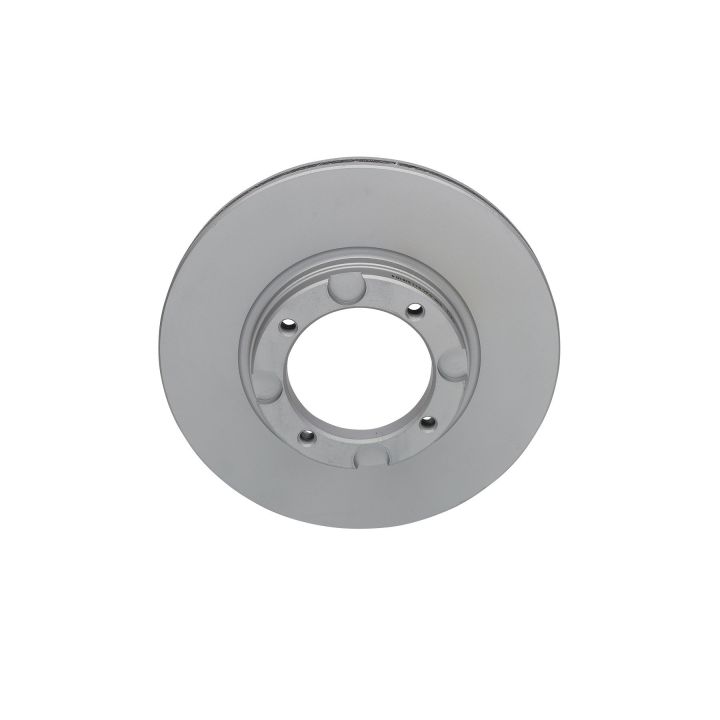 Stabdžių diskas ATE 24.0119-0109.1